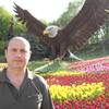 Игорь, 43, г.Мирноград Игорь, 43, г.Мирноград