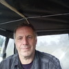 Jameswood86, 52, г.Торонто Jameswood86, 52, г.Торонто
