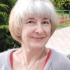 Гали, 58, г.Можайск Гали, 58, г.Можайск