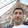 Sam, 32, г.Париж Sam, 32, г.Париж