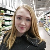Нелли, 28, г.Выборг Нелли, 28, г.Выборг
