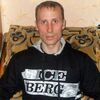 Александрррр, 36, г.Ярцево Александрррр, 36, г.Ярцево