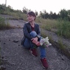 Алёна, 33, г.Кострома Алёна, 33, г.Кострома