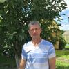 Сергей, 57, г.Шахунья Сергей, 57, г.Шахунья
