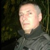 Robert Norkett, 51, г.Аккорд Robert Norkett, 51, г.Аккорд