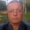 Игорь, 49, г.Варшава Игорь, 49, г.Варшава
