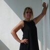 ирина, 47, г.Трехгорный ирина, 47, г.Трехгорный
