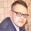 Марсель, 30, г.Октябрьский (Башкирия) Марсель, 30, г.Октябрьский (Башкирия)