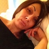 светлана, 38, г.Калачинск светлана, 38, г.Калачинск