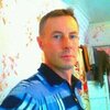 ОЛЕГ АНУФРИЕВ, 53, г.Белебей ОЛЕГ АНУФРИЕВ, 53, г.Белебей