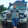 максим, 31, г.Большой Камень максим, 31, г.Большой Камень