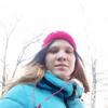 Світлана, 19, г.Червоноград Світлана, 19, г.Червоноград