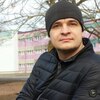 Groot, 34, г.Нарва Groot, 34, г.Нарва