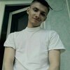 Никита, 18, г.Могилев Никита, 18, г.Могилев