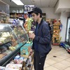 Joe, 18, г.Нью-Йорк Joe, 18, г.Нью-Йорк