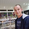 Дмитрий, 30, г.Очаков Дмитрий, 30, г.Очаков