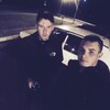Денис, 21, г.Гомель Денис, 21, г.Гомель