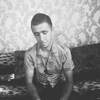 Жека, 24, г.Сквира Жека, 24, г.Сквира