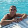 Віктор, 25, г.Винница Віктор, 25, г.Винница
