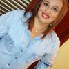 Anna Kelma, 47, г.Форталеза Anna Kelma, 47, г.Форталеза