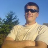 Виталий, 33, г.Луцк Виталий, 33, г.Луцк