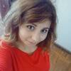 Алена, 22, г.Одесса Алена, 22, г.Одесса