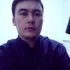 Муслим, 27, г.Тараз (Джамбул) Муслим, 27, г.Тараз (Джамбул)