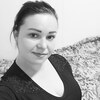 Kristina, 27, г.Рубцовск Kristina, 27, г.Рубцовск