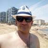 Alex, 20, г.Бенидорм Alex, 20, г.Бенидорм