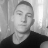 Евген, 18, г.Кропивницкий Евген, 18, г.Кропивницкий