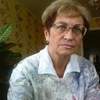 Валентина, 48, г.Североморск Валентина, 48, г.Североморск