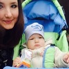 Ирина, 19, г.Кустанай Ирина, 19, г.Кустанай