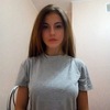 Александра, 31, г.Курчатов Александра, 31, г.Курчатов