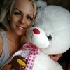 Наталья, 30, г.Всеволожск Наталья, 30, г.Всеволожск