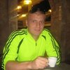 саша, 33, г.Копейск саша, 33, г.Копейск