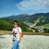 Zoya, 50, г.Купянск Zoya, 50, г.Купянск