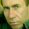 Александр, 49, г.Атырау Александр, 49, г.Атырау
