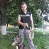Игорь, 26, г.Ладыжин Игорь, 26, г.Ладыжин
