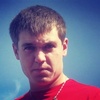 Макс, 26, г.Зыряновск Макс, 26, г.Зыряновск