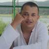 Toni Pv, 21, г.Slatina Toni Pv, 21, г.Slatina