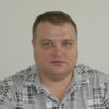 Сергей, 38, г.Софрино Сергей, 38, г.Софрино