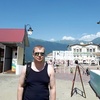 Алексей Микс, 28, г.Зеленоград Алексей Микс, 28, г.Зеленоград