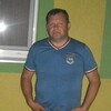Владимир, 45, г.Глобино Владимир, 45, г.Глобино