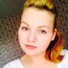 Виктория, 20, г.Молодечно Виктория, 20, г.Молодечно