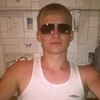 виктор, 24, г.Киренск виктор, 24, г.Киренск