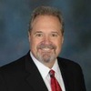 Ryan Pate, 61, г.Арлингтон Ryan Pate, 61, г.Арлингтон