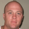 Kevin Johnson, 48, г.Темекула Kevin Johnson, 48, г.Темекула