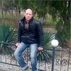 vlad, 46, г.Черноморское vlad, 46, г.Черноморское