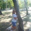 Елена, 33, г.Омск Елена, 33, г.Омск
