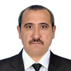 Рамзбек, 46, г.Фергана Рамзбек, 46, г.Фергана
